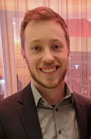 Neil Jansen's Instagram, Twitter & Facebook