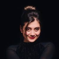 What does "LMY" mean in a text?