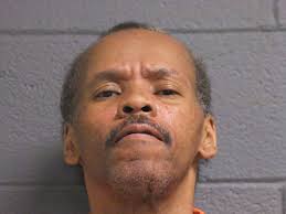 Offender Tracking Information System (OTIS)