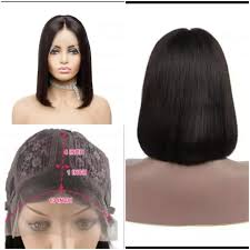 Profile para sa Lorina's Hair center