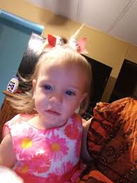 A Little Touch of Heather