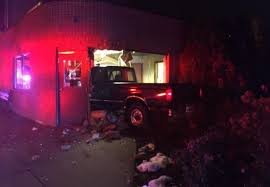 driver charged with dui after crashing into antioch chamber