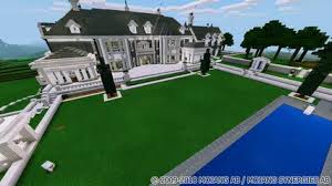 User rating for modern mansion mods for minecraft: Royal Mansion Minecraft Map Apk 2 1 Download For Android Download Royal Mansion Minecraft Map Apk Latest Version Apkfab Com