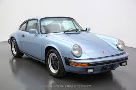 Image result for Geminiblau 1980 Porsche
