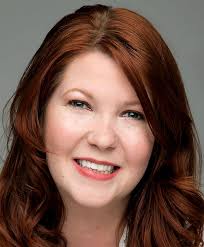 Appointees in 38th District are facing primary challengers