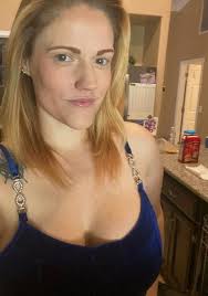 Fxck. Fet's luck tonight🥹