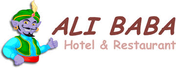 35 avenue du général de gaulle, 02200 soissons see map.zapraszamy oczywiście na pizzę konkursową o nazwie pali baba 🍕. Ali Baba Hotel Safaga Egypt