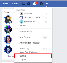 Locking your facebook profile won't impact your friend request settings. How To Stop All Friend Requests On Facebook