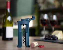 Tire Bouchon Joseph Jospeh Bouteille De Vin Bouteille Tire Bouchon