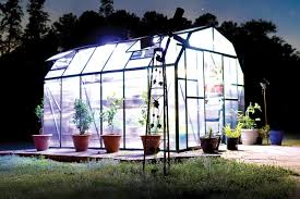 Can be used to enclose a porch or patio. Greenhouse Glazing And Its Effect On Photosynthesis