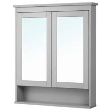 We did not find results for: Bathroom Mirror Cabinets Ikea