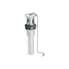 kohler 7712 cp kohler 7712 cp af supply