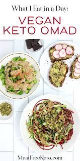 How To Lose Water Weight Ketopescatarianrecipes Ketodietvegetables Ketofordiabetics Vegan Keto Recipes Vegan Keto Keto Diet Recipes