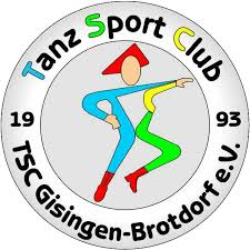 TSC Gisingen-Brotdorf: