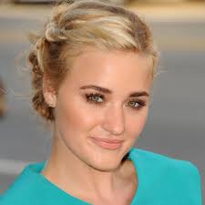 Watch Live TV, Movies, and TV Shows Free Online