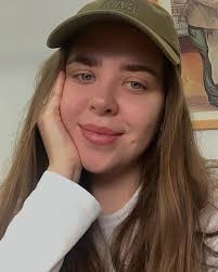 Anna Fernando (@anlysoul) · Instagram 照片和视频