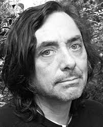 Amazon.com: Randolph Thomas: books, biography, latest update