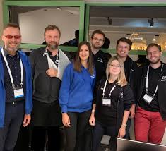 Join facebook to connect with jan juchelka and others you may know. Jan Juchelka On Twitter Proud Of Komercka Team Working Day And Night On Its Hack At The Bankathon15 Thefutureisyou