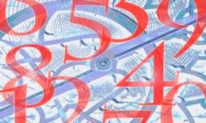 Der preis wird in einer marktwirtschaft durch den pr. Digitalisierung Schafft Neue Moglichkeiten Bei Der Preisbildung Versicherungsmagazin De