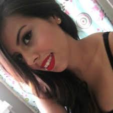 Stream nataly moreno music