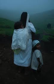 Bandera De La República Checa Superpuesta A La Silueta Del Contorno Del País  PNG ,dibujos Detalle, Estado, Borde PNG Imagen para Descarga Gratuita |  Pngtree