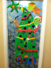 Christmas Door Decorating Contest In My New Apartment Complex Cr Christmas Decorations Apartment Christmas Lights In Bedroom Christmas Door Decorating Contest