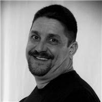 Clinton Hicks IV Obituary (1962