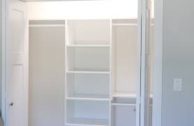 We did not find results for: How To Build A Custom Closet For 100 Diy Woodworking Philip Miller Furniture