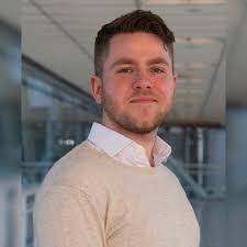 nurses #career #love