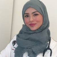 50+ "Dr Fadel" profiles