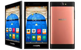 Philips s616 dark grey инструкция ...