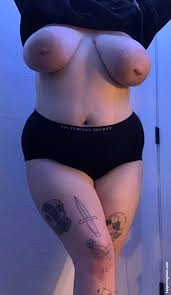 nuttingforthelord Nude, OnlyFans Leaks, The Fappening - Photo 5846329 -  FappeningBook