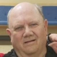 7202104_fbs.jpg?cb=20250710065058