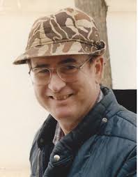 Wausau area obituaries March 7, 2022