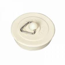 sink plug rubber 35mm  hammer hardware