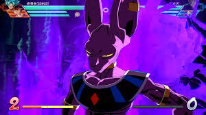 We did not find results for: Dragon Ball Fighterz Roster Every Playable Character Announced So Far Vg247