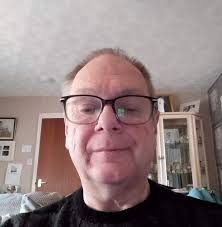 Should I continue watching Atypical?