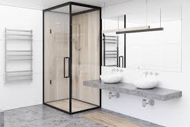Entra in contatto con i migliori professionisti installatori per rinnovare il vostro bagno, risparmiando tempo e denaro con un semplice click. 5 Motivi Per Sostituire La Vasca Da Bagno Con La Doccia