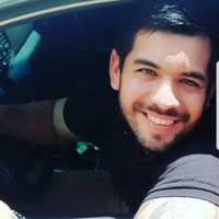 70+ "Herman Gutierrez" profiles