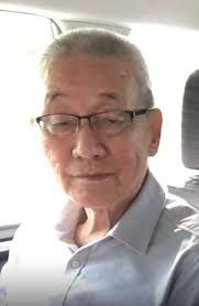 Please keep Tim Centers and his family in your prayers. His mother passed  away. Her obituary follows......