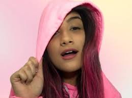 Você Gosta Da Srtaluana? Será Que Você Conhece Ela?