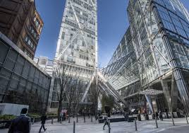 There are mountains at a distance of maximum 100 kilometers (62 miles) from the city. Offices To Lease Ec2 Offices To Buy Ec2 London Offices Bbg Real Estates