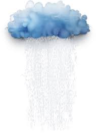 Pngkit selects 186 hd blue sky png images for free download. Download Blue Sky Rain Cloud Drawing Free Hd Image Hq Png Image Freepngimg