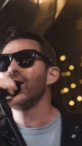 Joe Hite's Instagram, Twitter & Facebook