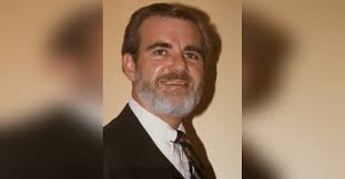 Obituary information for Raymond Garland