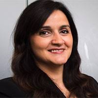 Cancer Nurses Society of Australia -20th Annual Congress :: Speakers