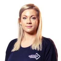 30+ "Sarah Haar" profiles