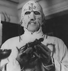 Marvel University: July 1974 Part Two: At Long Last! The Return of the  Guardians of the Galaxy!