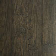 Villa bocelli orginally was an old tower dating back to the 13th century and the other part of the building was added in the 17th century. Hardwood Flooring St Charles County Mo Hometown Floors Online
