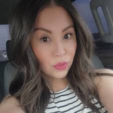 I want to wish my little man Averick Cole a Happy birthday, I hope today  was good to you. Follow your dreams and I'll be right there every step of  the way…..💪🏽💙 #